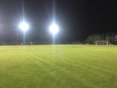 (ملعب فريق البريك) - الخابورة - +968 9230 9069