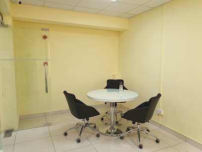 أنا بأمان | أوبال للتدريب | تدريب H2s | خدمات جوازات السفر العمانية PDO | سلطنة عمان - السيب - +968 9820 7907