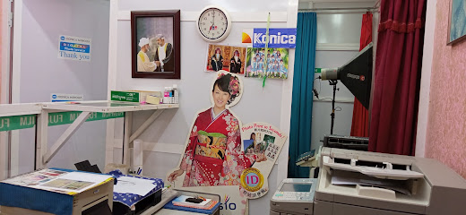 فوتو شوب كوداك -  - +968 7951 9186