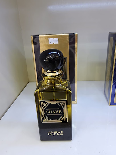 عود الانفر (شناس) - Oman|Shinas|PFF6+M8V