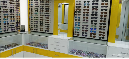 الرؤية الملكية للتجارة - الخابورة -