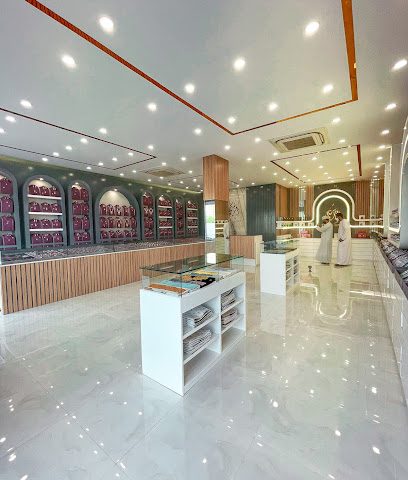 بيت الواسط بيت الواسط - السيب - +968 9441 1870