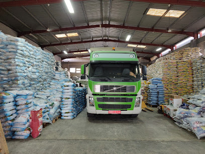 جولدن جرينز للتجارة ذ - مسقط - +968 9917 6474