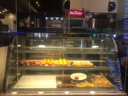 مالابار باريس - صحار - +968 9618 0859