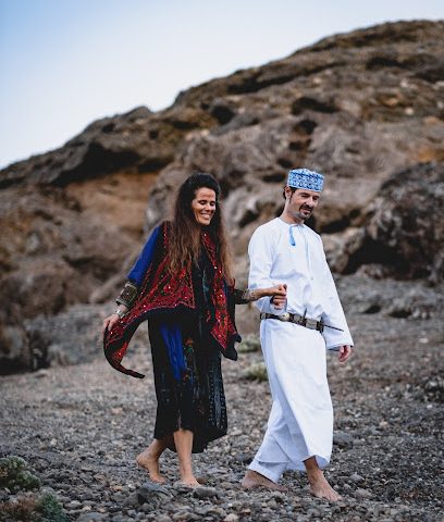 PiXel للإنتاج - خدمات التصوير الفوتوغرافي لحسابهم الخاص -  - +968 9866 6198