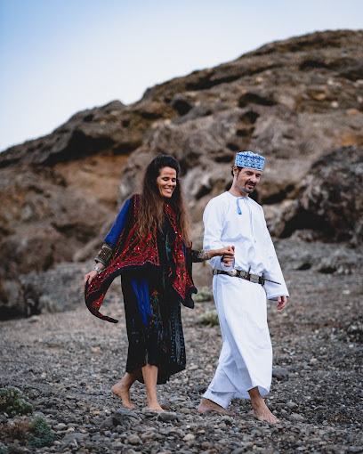 PiXel للإنتاج - خدمات التصوير الفوتوغرافي لحسابهم الخاص -