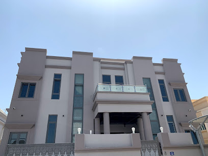 الصفحة الرئيسية الجديدة لمشاريع العالم ذ - بركاء - +968 26 882051