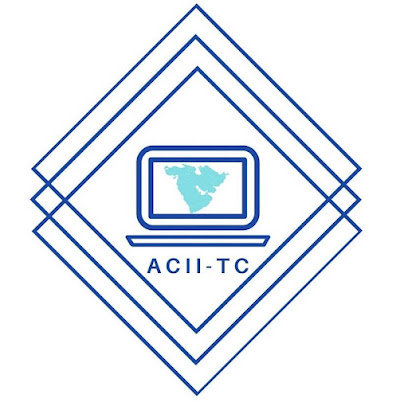 acii ح - السيب - +968 9799 9752