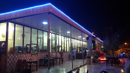 مطعم وكافيتريا بلاد الشام - صور - +968 9916 0530