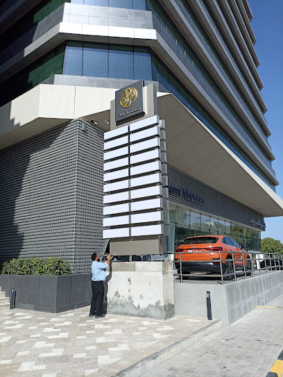 الفردان هايتس الفردان هايتس - Oman|Muscat|Almaardh St Way No: 61