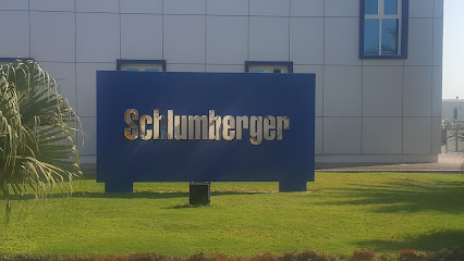 إس إل بي ، نزوى - طيمسا -