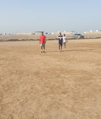 فريق الرائد الرياضي. - المدق - +968 9581 2356