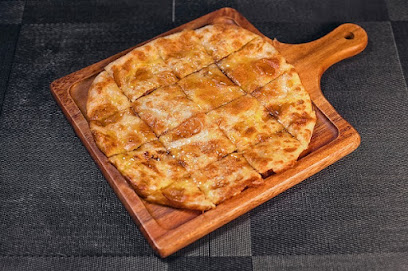 مقهى ابن مسعود الكندي - آدم - +968 7700 1367