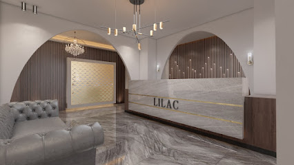 مركز الليلك للتجميل - مركز الليلك للتجميل - السيب -