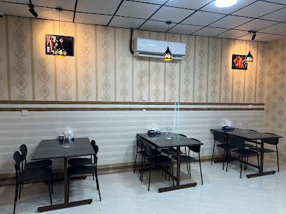 مطعم كيرالا IBRI - عبري - +968 9242 1984