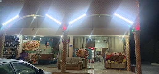 مطعم ما ايدات فلج الباكستاني - صحار - +968 7173 2743