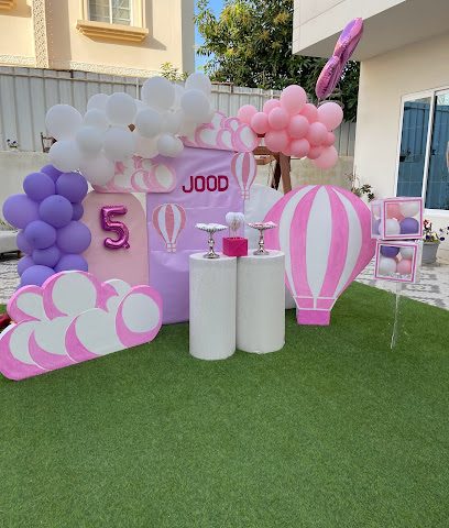 حضانة TLC عمان الدولية - مسقط - +968 24 499283