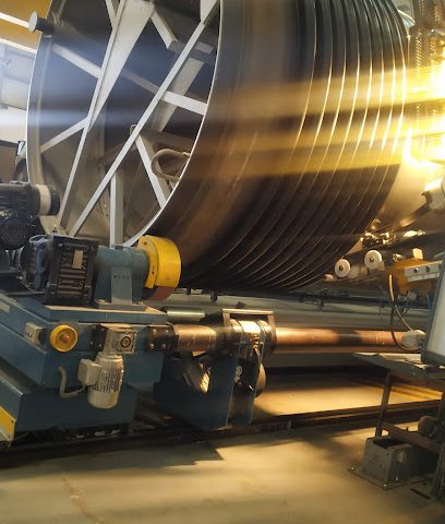 شركة الخليج المتحدة لصناعة الأنابيب ذ م م ، أنابيب HDPE (مصنع UGPM 1) - السيب - +968 24 447056