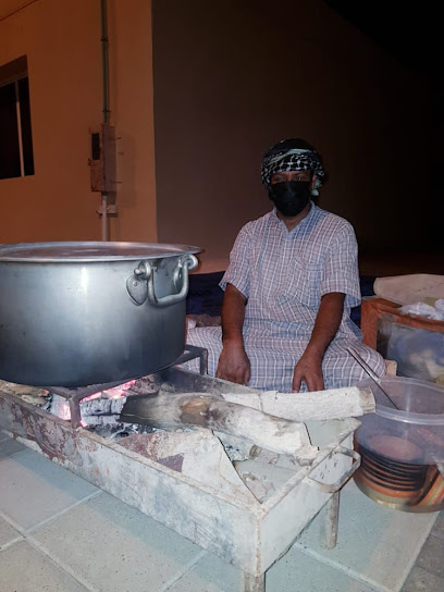 علي شوين - Oman|Saham|5VCQ+G7X