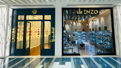 احذية انزو - مسقط - +968 9953 1575