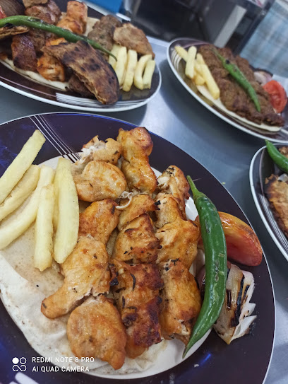 الغذاء التركية - Oman|Sohar|9PHP+WJ3