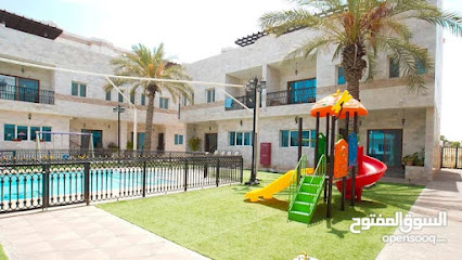 منذر الخزيري ذ - السيب - +968 9617 1615