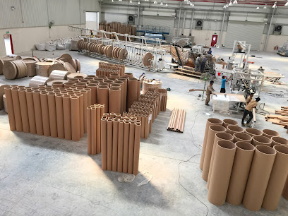 صحار النوى الورقية ذ. - صحار - +968 22 082353