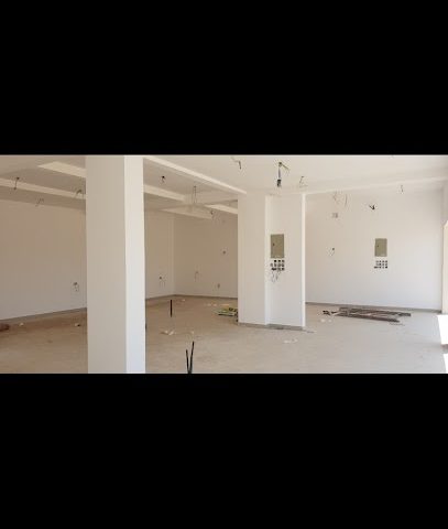 محلات حيل فرق - نزوى -