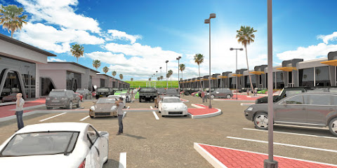 مدينة صلالة العالمية للمعارض | مدينة صلالة العالمية للمعارض - صلالة - +968 9380 1911