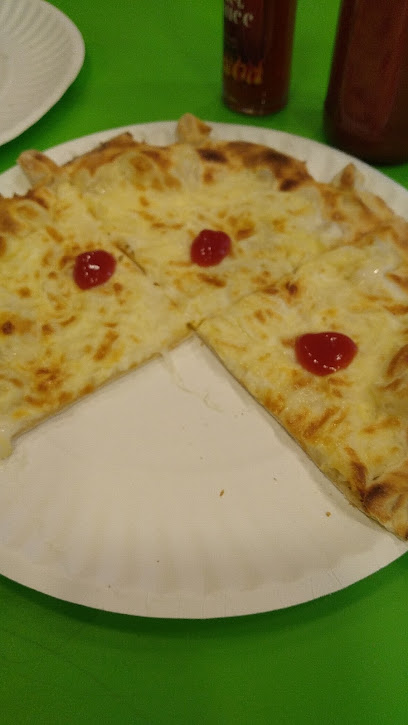 فطائر الامارات - Oman|Salalah|23rd July St|237Q+G88