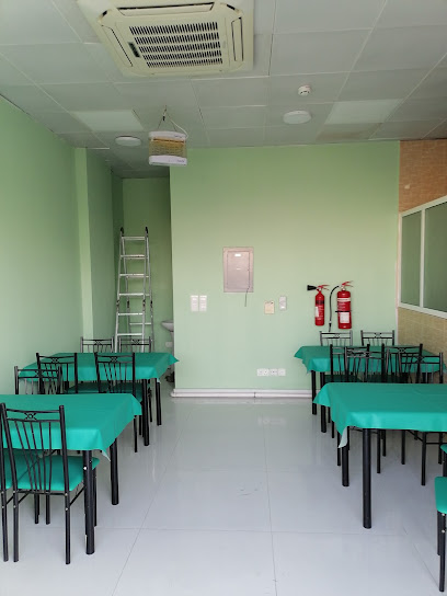 مطعم كشمير بارادايس - Oman|Seeb|Al Khoudh