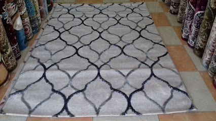 اجواء الغريفه جمب مخبز شاطئ صحار - صحم -