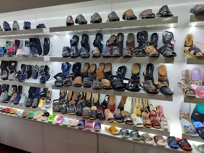 نسيم للتجارة (1to5 ريال عماني) - مسقط - +968 9594 6673