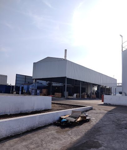 بريميوم العالمية للخدمات البيئية ذ - صحار - +968 7924 1077