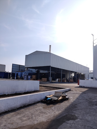 بريميوم العالمية للخدمات البيئية ذ - Oman|Sohar|Unnamed Road|CHJG+W49