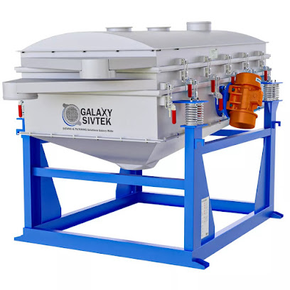 دقيقة ميزان للتجارة عمان - السيب - +968 25 350694