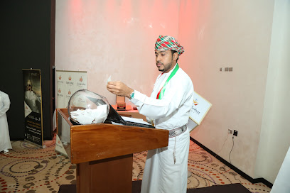 شياكا للتصوير الفوتوغرافي - السيب - +968 9191 1020