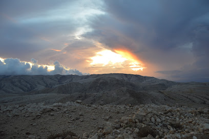 حجز الجولات والفنادق في صور عمان wadstars.com - صور / سوق - +968 9457 3331