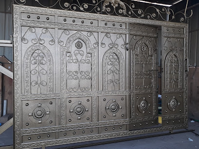 مطعم بنجالا الصناعي في كرتشي حباري - نزوى - +968 9952 5854