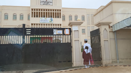 مدرسة الخريف - صلالة - +968 23 235109