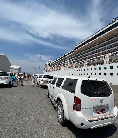 مكان العمل - خصب -