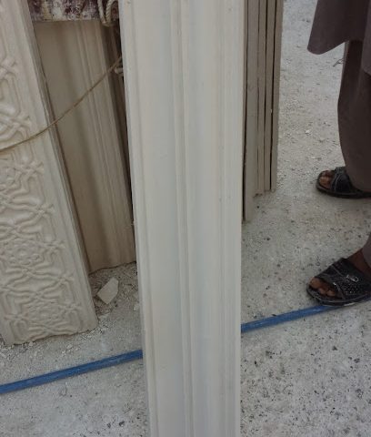 العربية ديكويشن - صور - +968 9921 1307