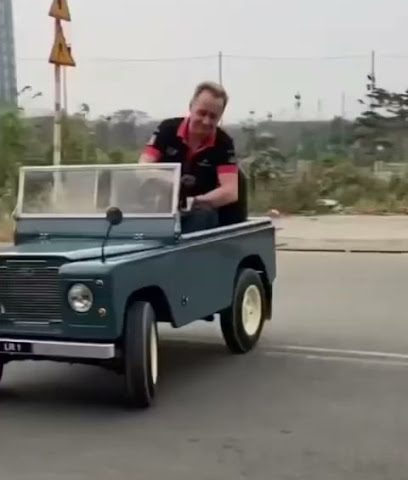 محل ادوات صحيه - السلاحة ، -