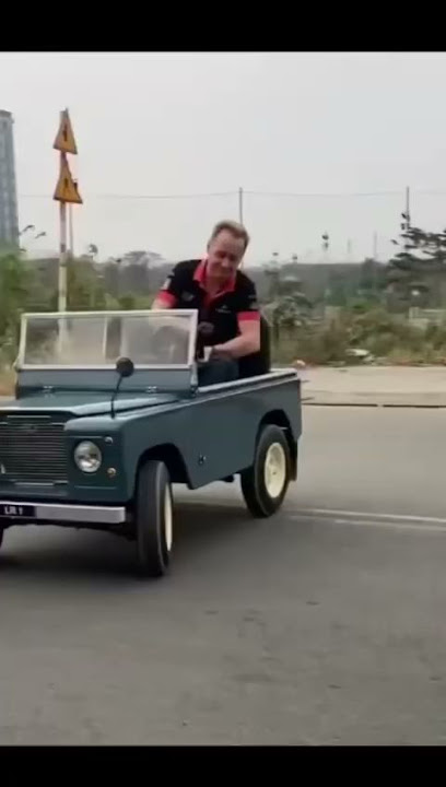 محل ادوات صحيه - Oman|السلاحة،|MX74+P8