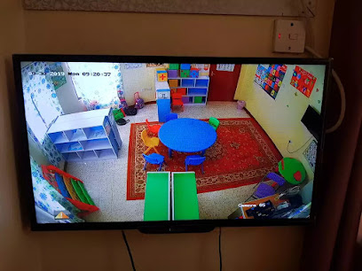 مدرسة خاصة - السيب -