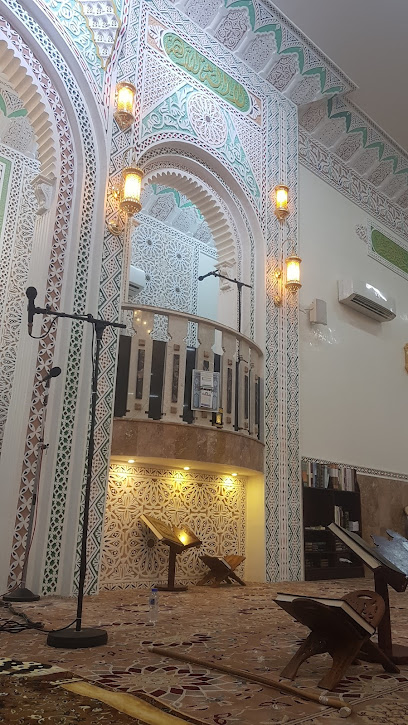 قهوة الريف - Oman|Al Khaburah|طريق الخابورة - مسكن، ولاية الخابورة،|X335+8QV