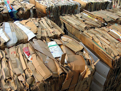 عمان رويال للورق - صحار - +968 9408 5085