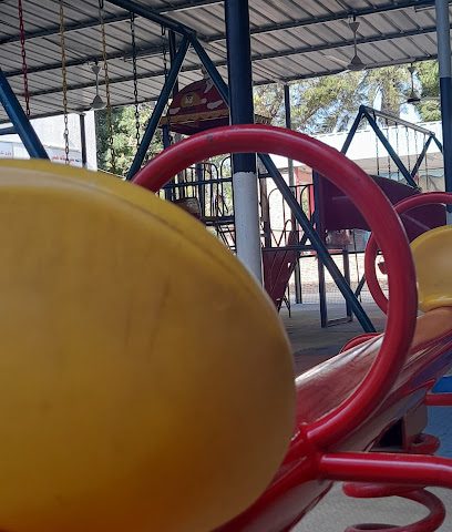 مدرسة علي بن أبي طالب الخاصة (ثنائية اللغه) - قصبيات الزعاب - +968 9941 2800