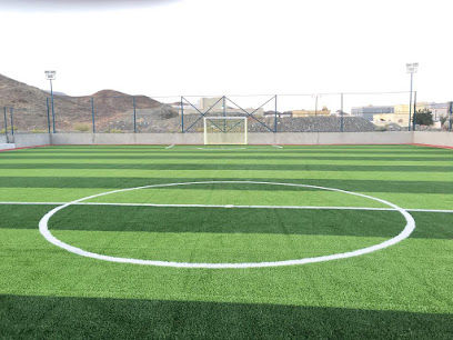 ملعب الجبل -  - +968 9479 7598