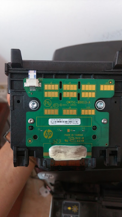 LME قاعدة صحار عمان - Oman|Liwa|Service Rd|FJ73+2CW